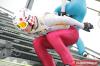 179 Kamil Stoch